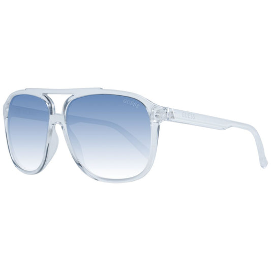 Men's Sunglasses Guess GF5082 6052F Guess