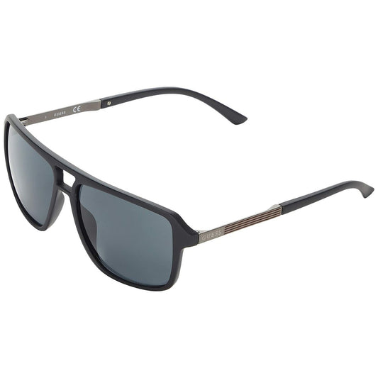 Men's Sunglasses Guess GF5085 5802A Guess