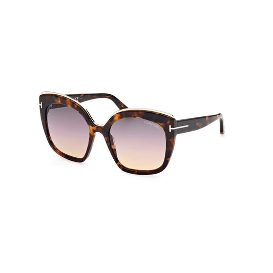 Ladies' Sunglasses Tom Ford FT0944 55 55B Tom Ford