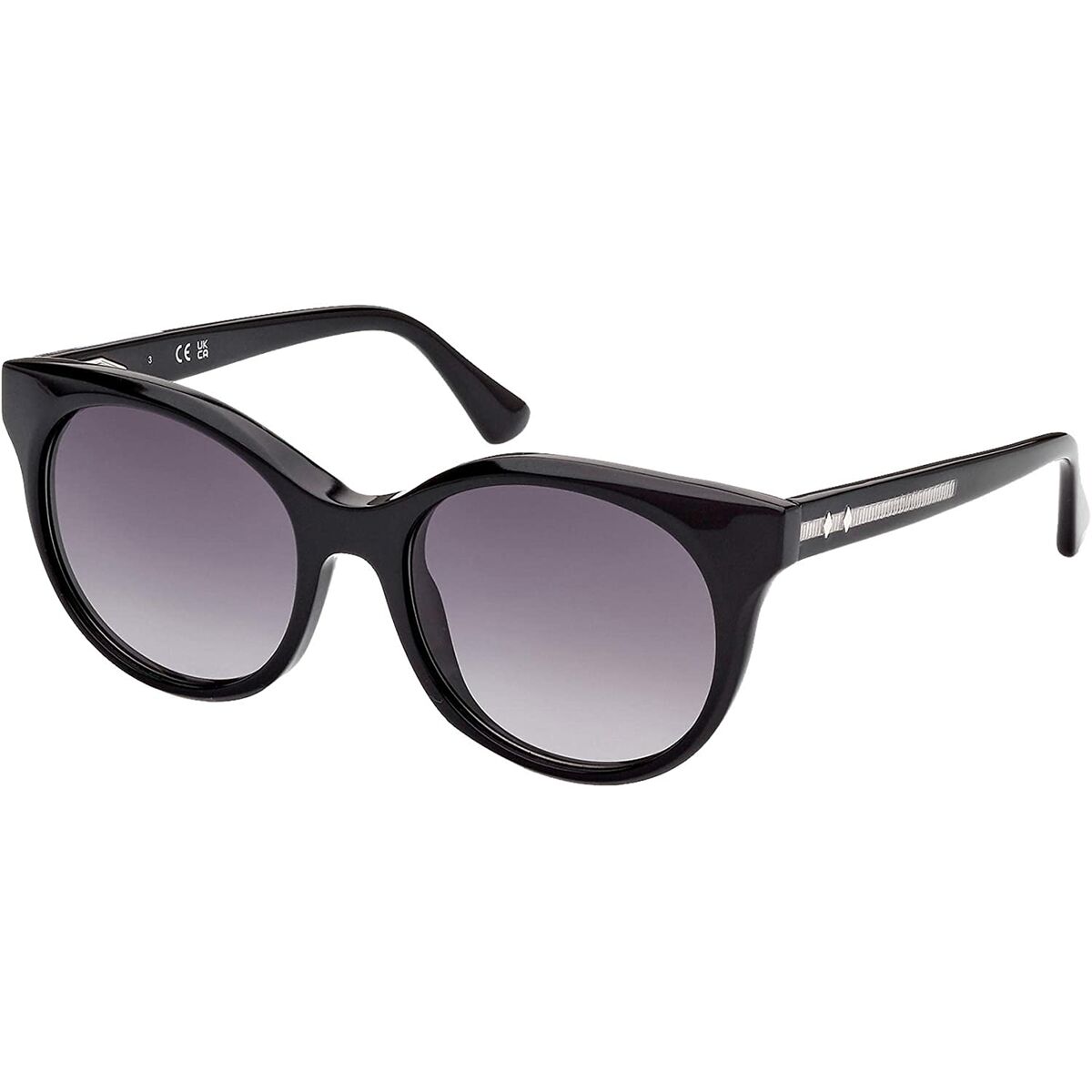 Ladies' Sunglasses Web Eyewear WE0326 Web Eyewear