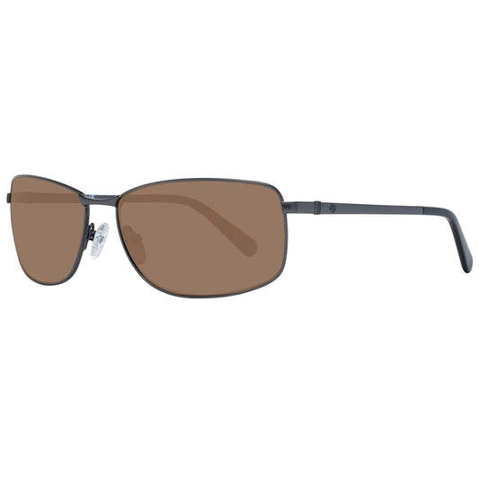 Men's Sunglasses Harley-Davidson Harley-Davidson