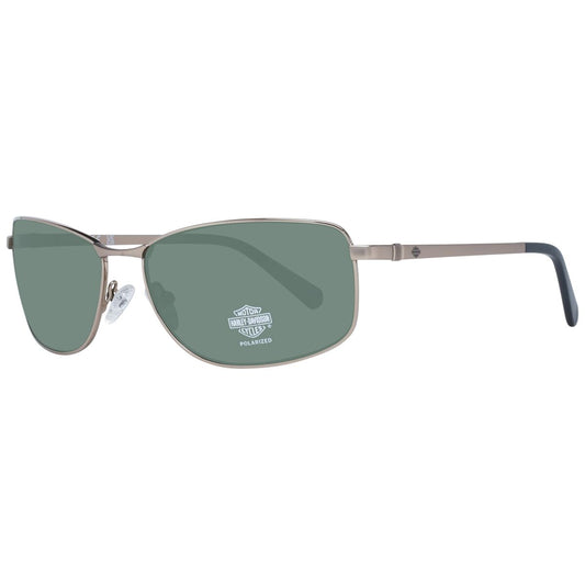 Men's Sunglasses Harley-Davidson HD0968X 6247R Harley-Davidson