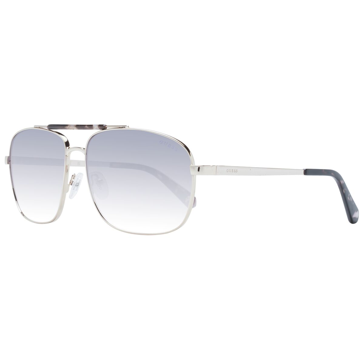 Men's Sunglasses Guess GU5210 6232B Guess