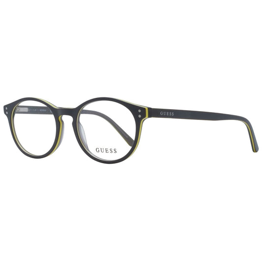 Unisex' Spectacle frame Guess GU8266 47020 Guess