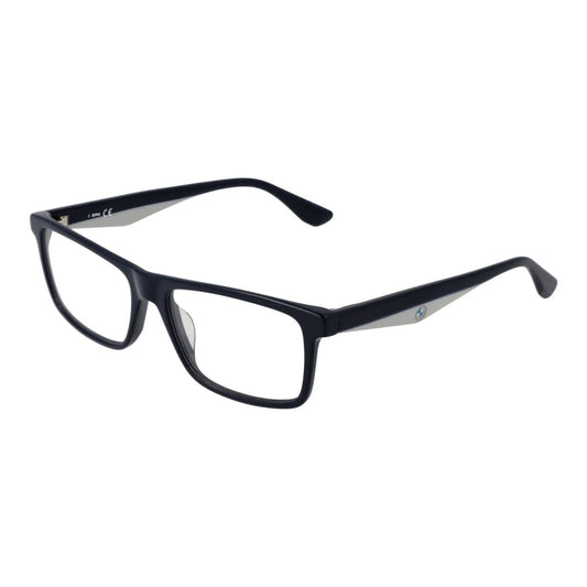 Unisex' Spectacle frame BMW BW5062-H 55090 BMW