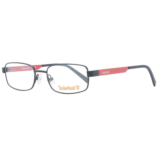 Unisex' Spectacle frame Timberland TB1828 49002 Timberland