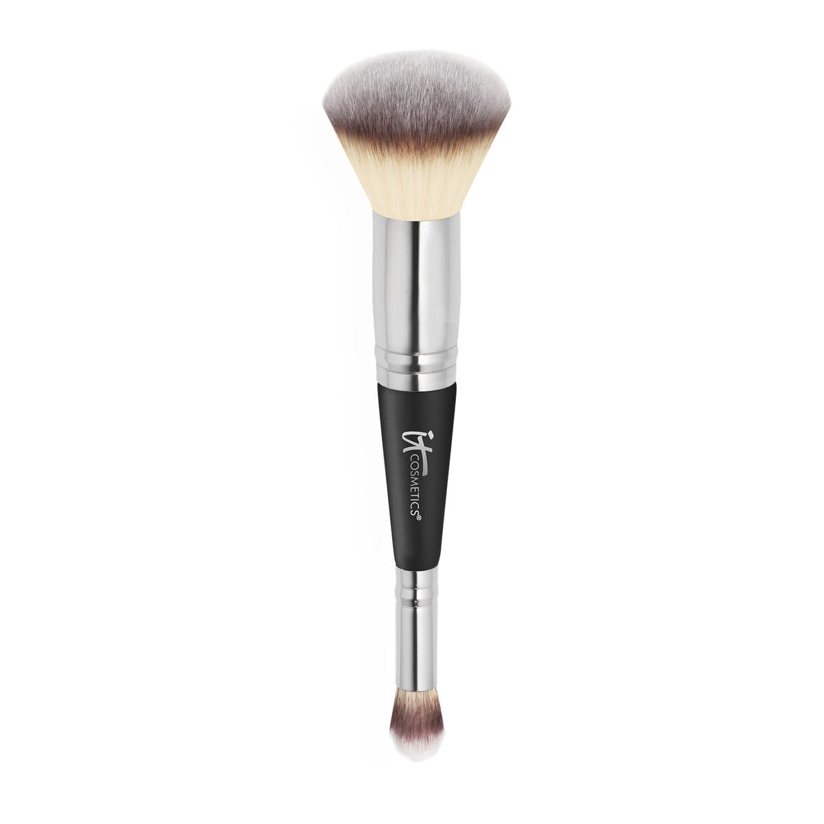 Make-up base brush It Cosmetics Heavenly Luxe (1 Unit) It Cosmetics