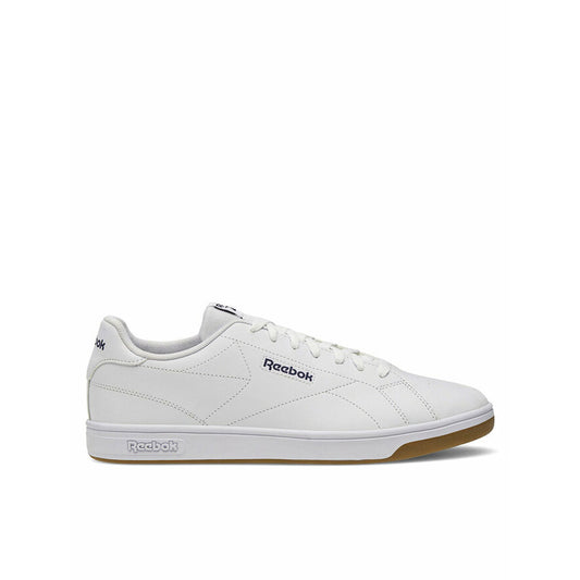 Men's Trainers Reebok 100074368 White Reebok