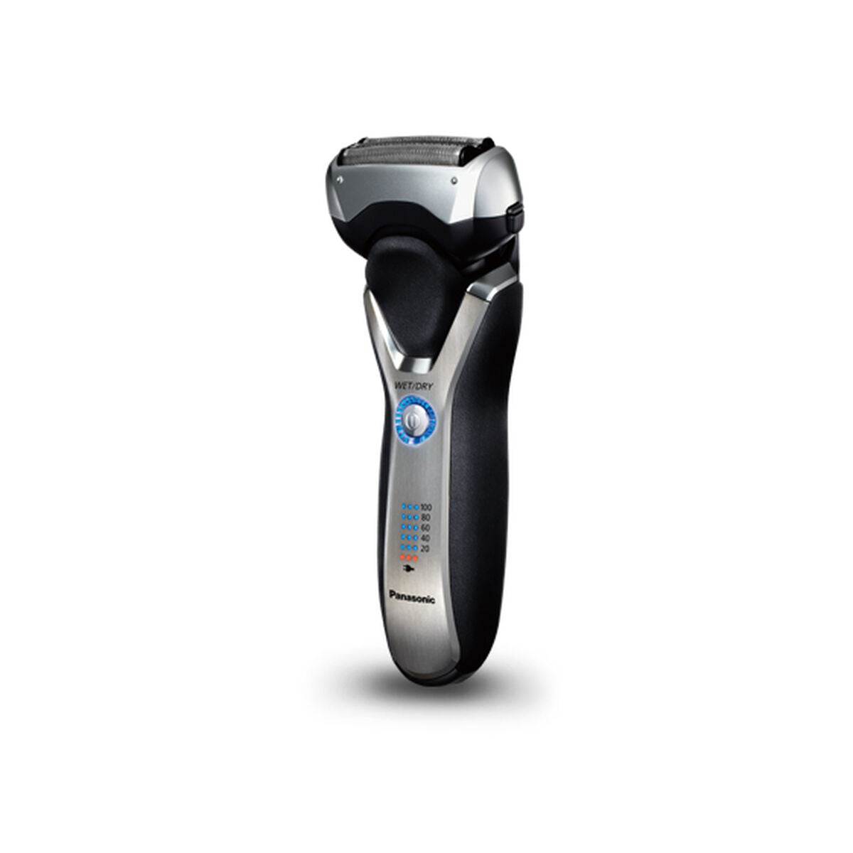 Electric shaver Panasonic Panasonic