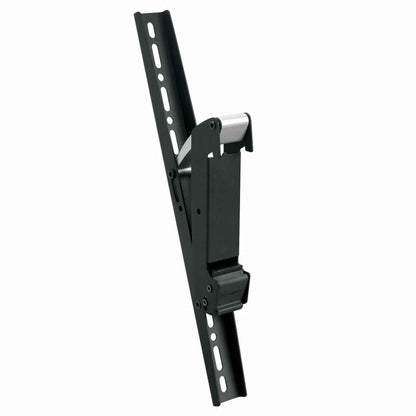 TV Mount Vogel's 7233060 80 kg