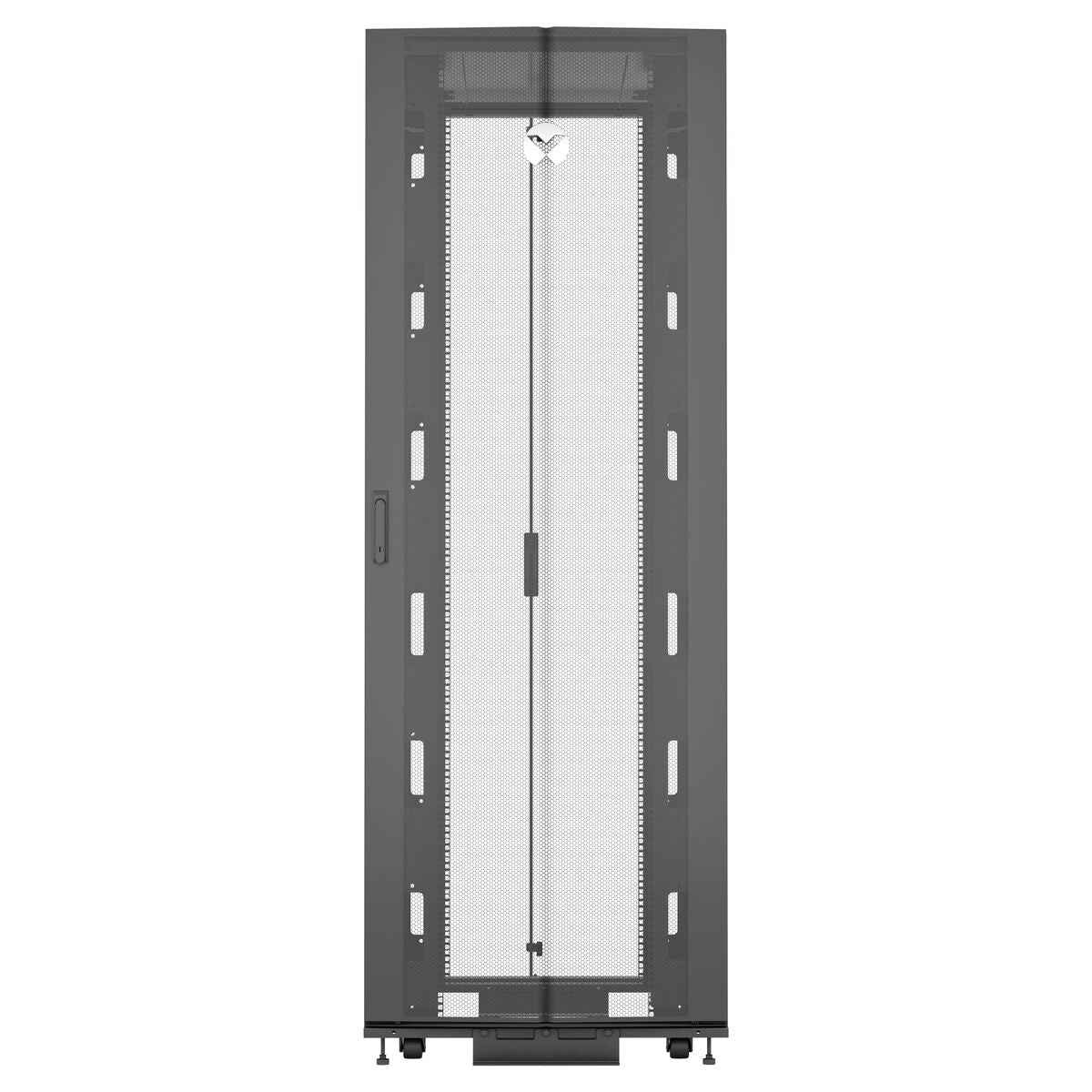 Wall-mounted Rack Cabinet Vertiv VR3157