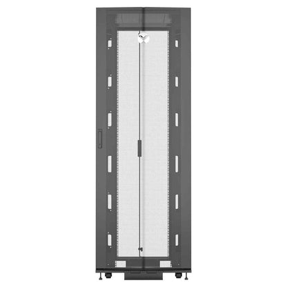 Wall-mounted Rack Cabinet Vertiv VR3157