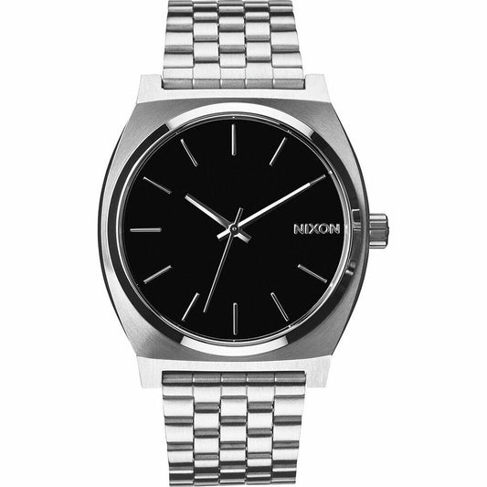 Nixon