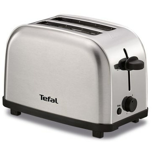 Toaster Tefal TT330D Tefal