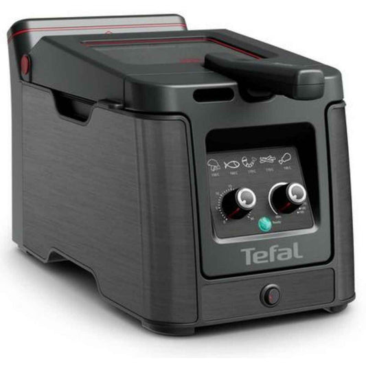 Deep-fat Fryer Tefal FR600810 3,5 L