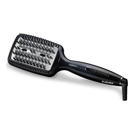 Brush Babyliss HSB101E Ceramic Black