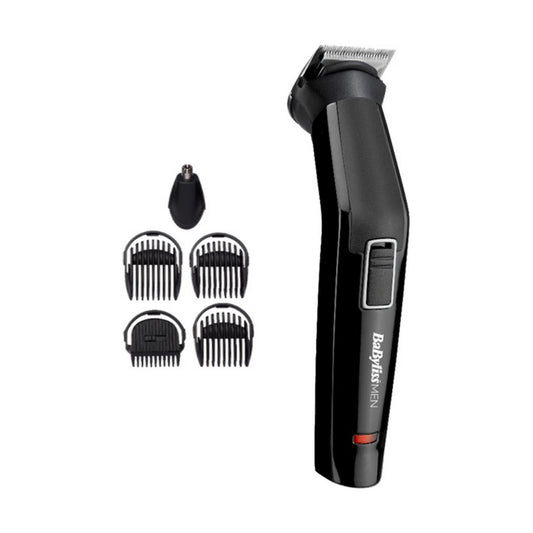 Hair Clippers Babyliss MT725E Babyliss