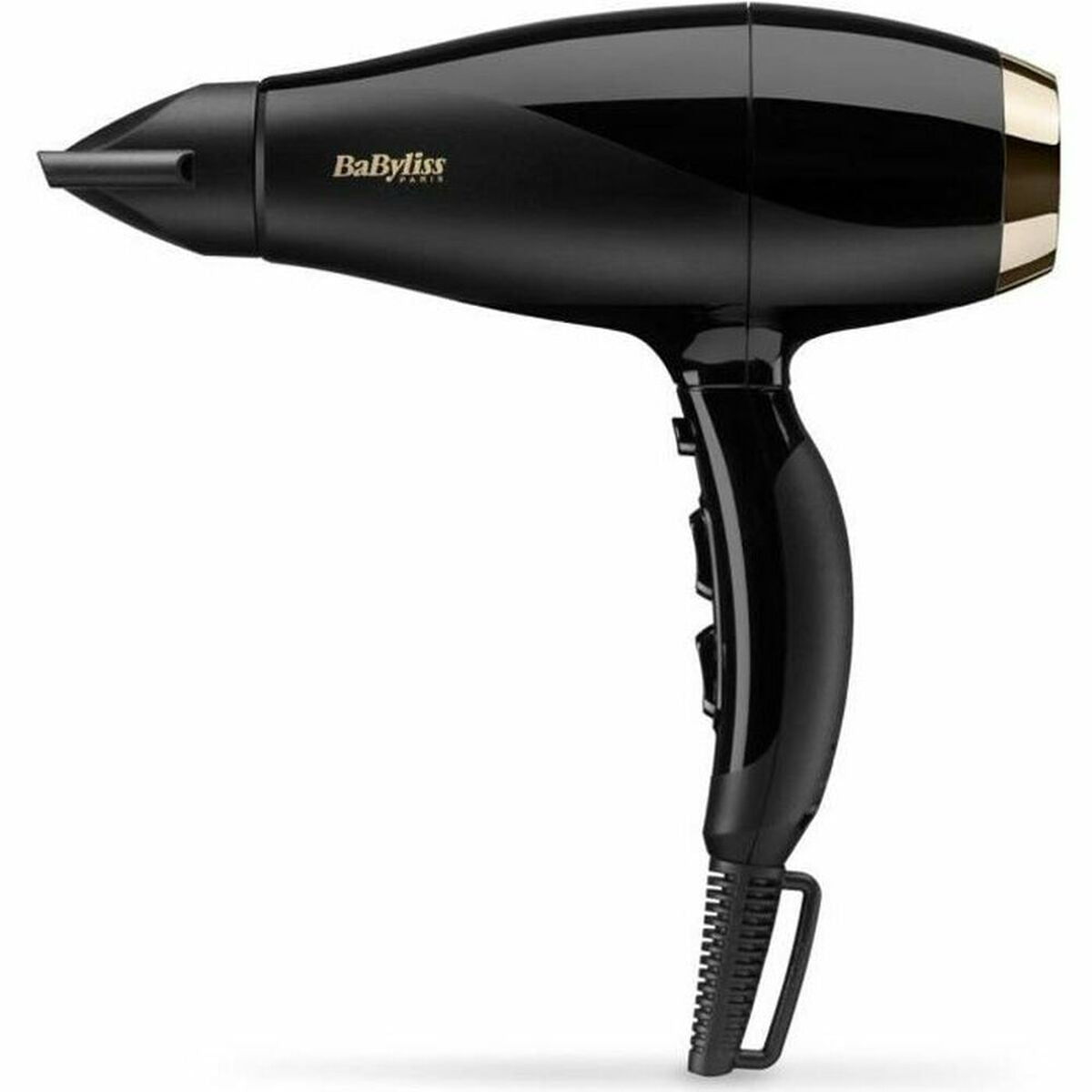 Hairdryer Babyliss 6714E Super Pro 2300 W 2300 W