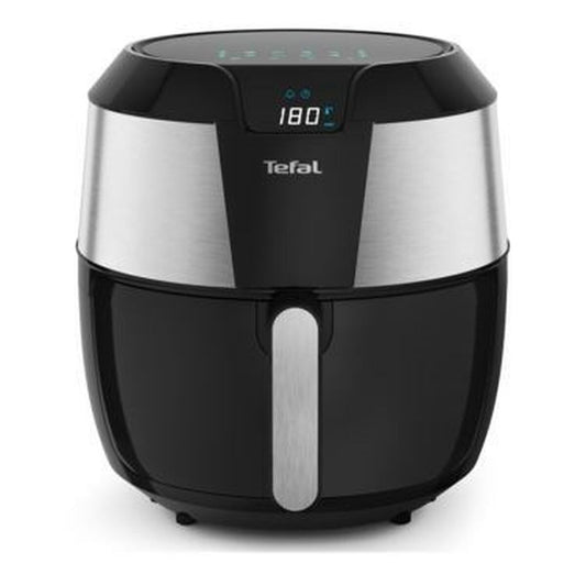 Air Fryer Tefal EY701D15 6 L