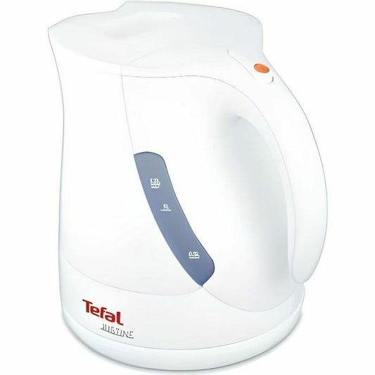 Kettle Tefal BF512011 White 2400 W 1,2 L