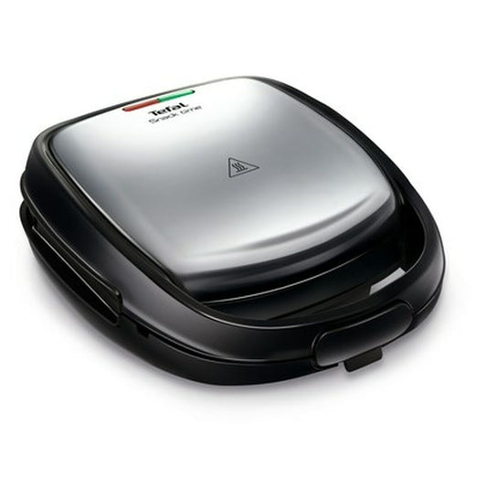 Toaster Tefal SW342D38 350 W Tefal