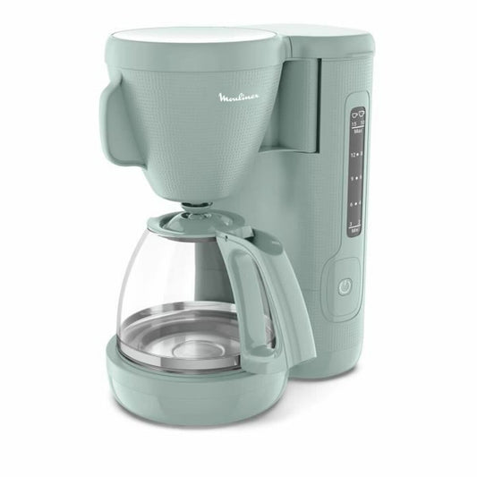 Drip Coffee Machine Moulinex 1,5 L