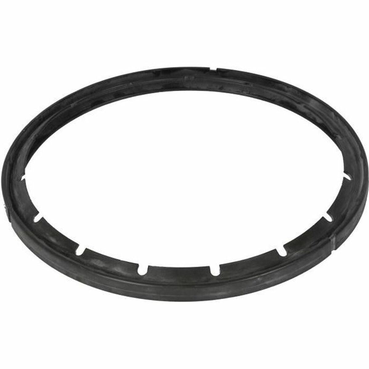 Fissler pan gasket SEB X1010003 Ø 25,3 cm