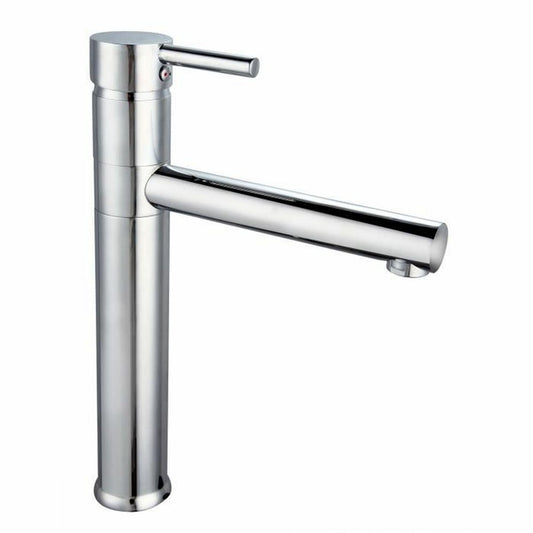 Mixer Tap Rousseau MANDALAY