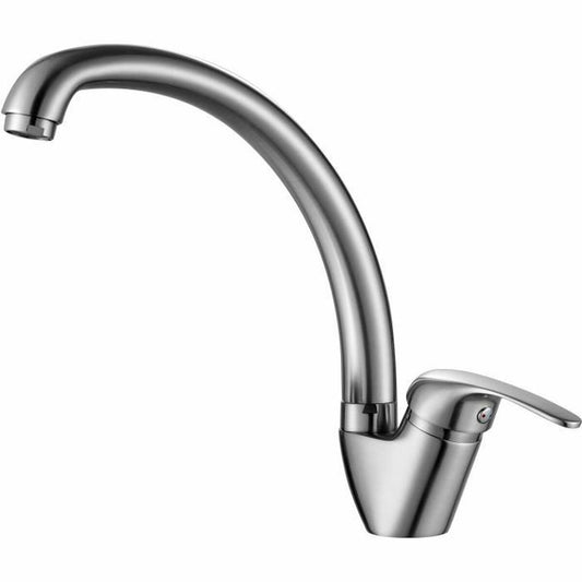 Mixer Tap Rousseau NEWBURY