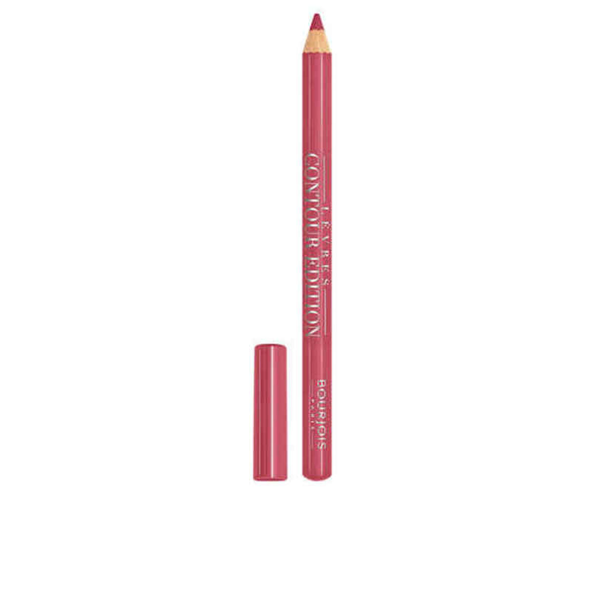 Facial Corrector Bourjois Levres contour edition (1,14 g) Bourjois