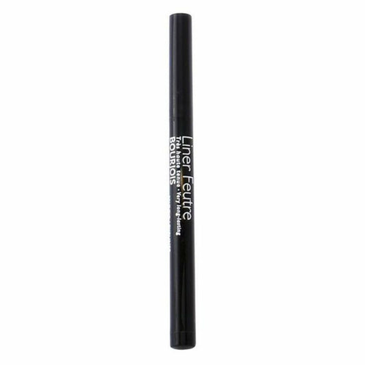 Eye Pencil Bourjois 366410 0,8 ml Bourjois