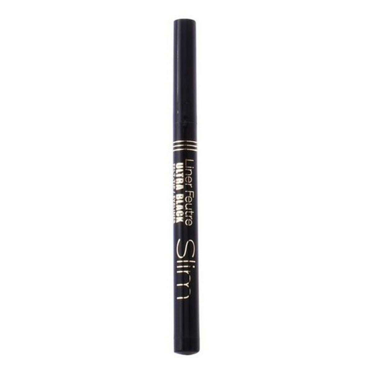 Eye Pencil Feutre Slim Bourjois 29102429017 (0,8 ml) 0,8 ml Bourjois