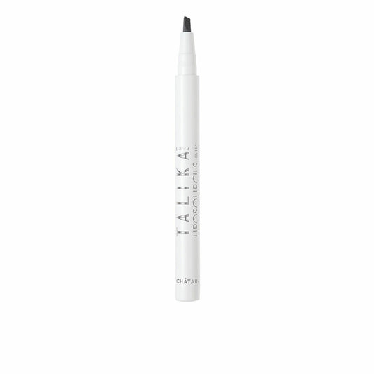 Eyebrow Pencil Talika Liposourcils Ink Light Brown 0,8 ml