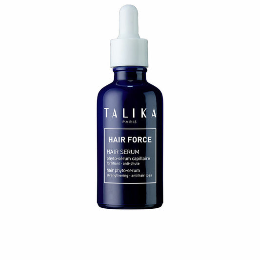 Hair Serum Talika Hair Force 50 ml Talika