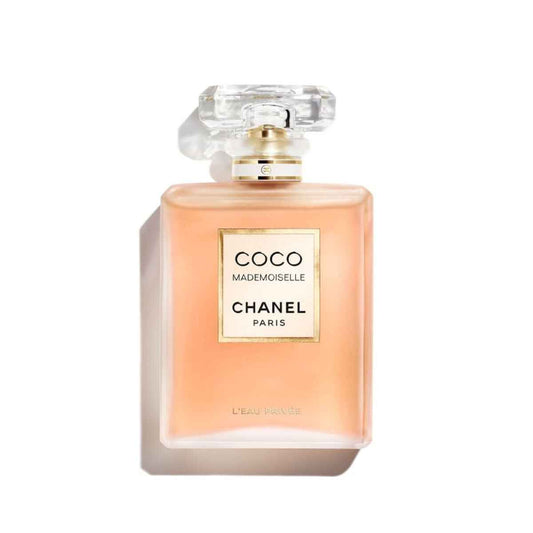 Women's Perfume Chanel Coco Mademoiselle L'Eau Privée 50 ml