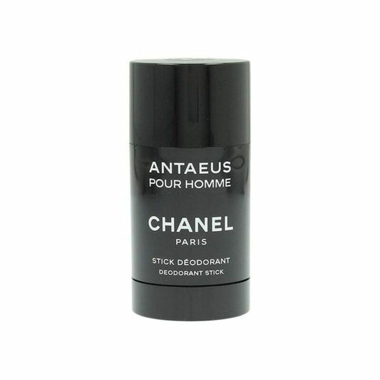 Stick Deodorant Antaeus Chanel (75 ml) Chanel