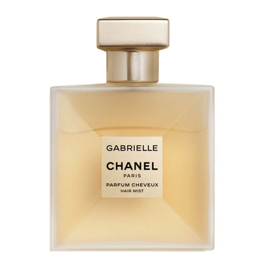 Hair Perfume Gabrielle Hair Mist Chanel 8009403 EDP Gabrielle 40 ml Chanel