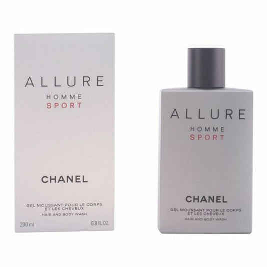 Shampoo Pure Light I.c.o.n. Pure Light 250 ml I.c.o.n.