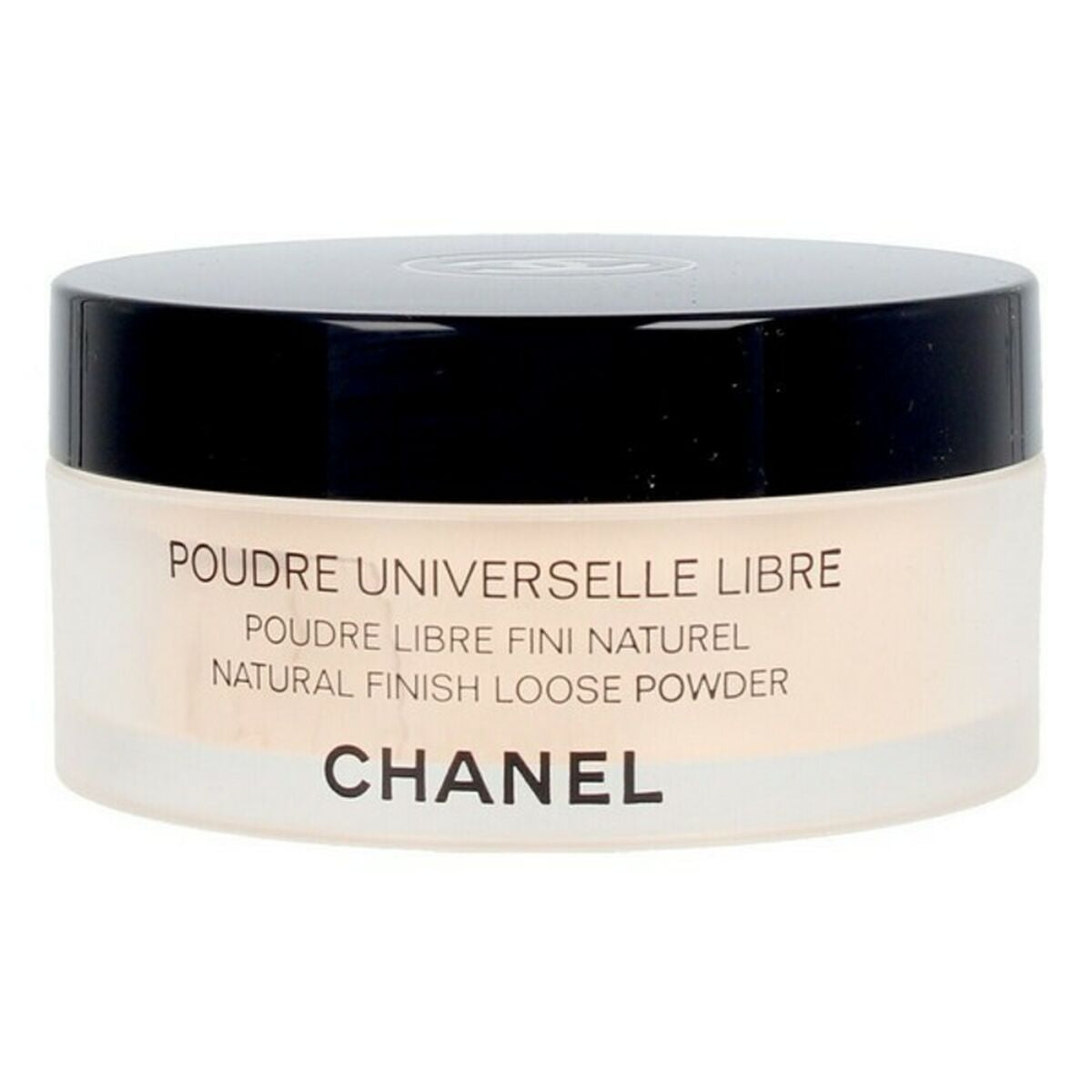 Powder Make-up Base Chanel Poudre Universelle Nº 20 30 g Chanel