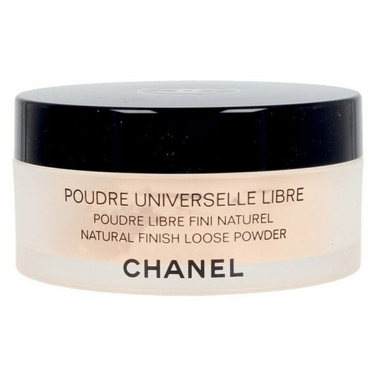 Loose Dust Poudre Universelle Chanel Poudre Universelle Nº 30 30 g Chanel