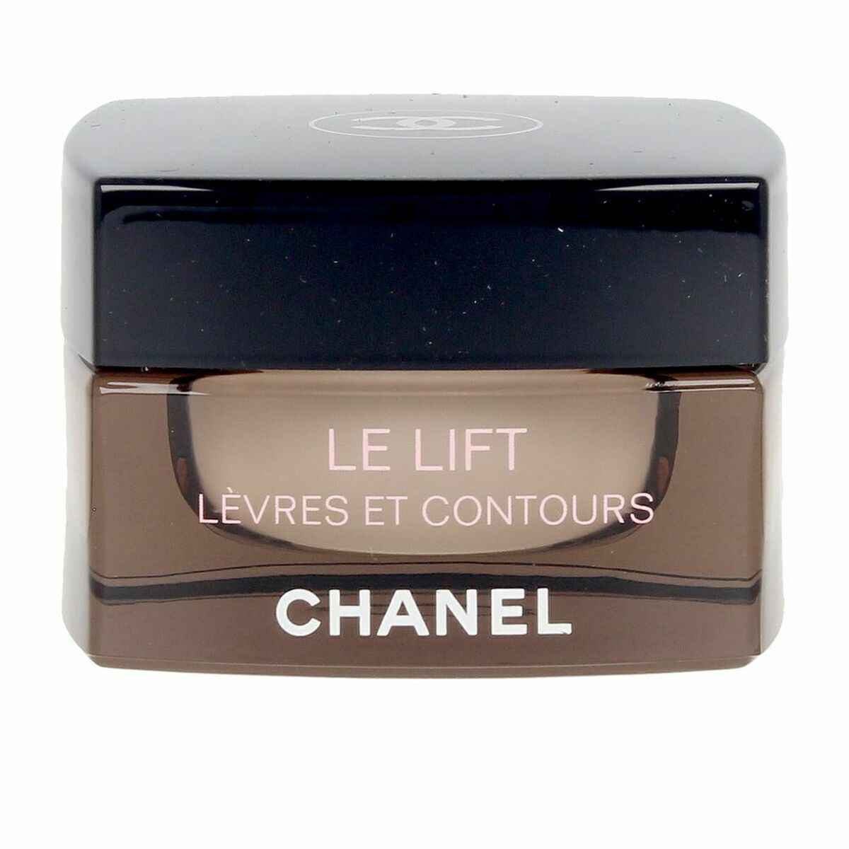 Anti-Wrinkle Cream Chanel Le Lift