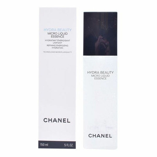 Moisturising and Toning Lotion Hydra Beauty Chanel TP-3145891410204_Vendor (150 ml) 150 ml Chanel