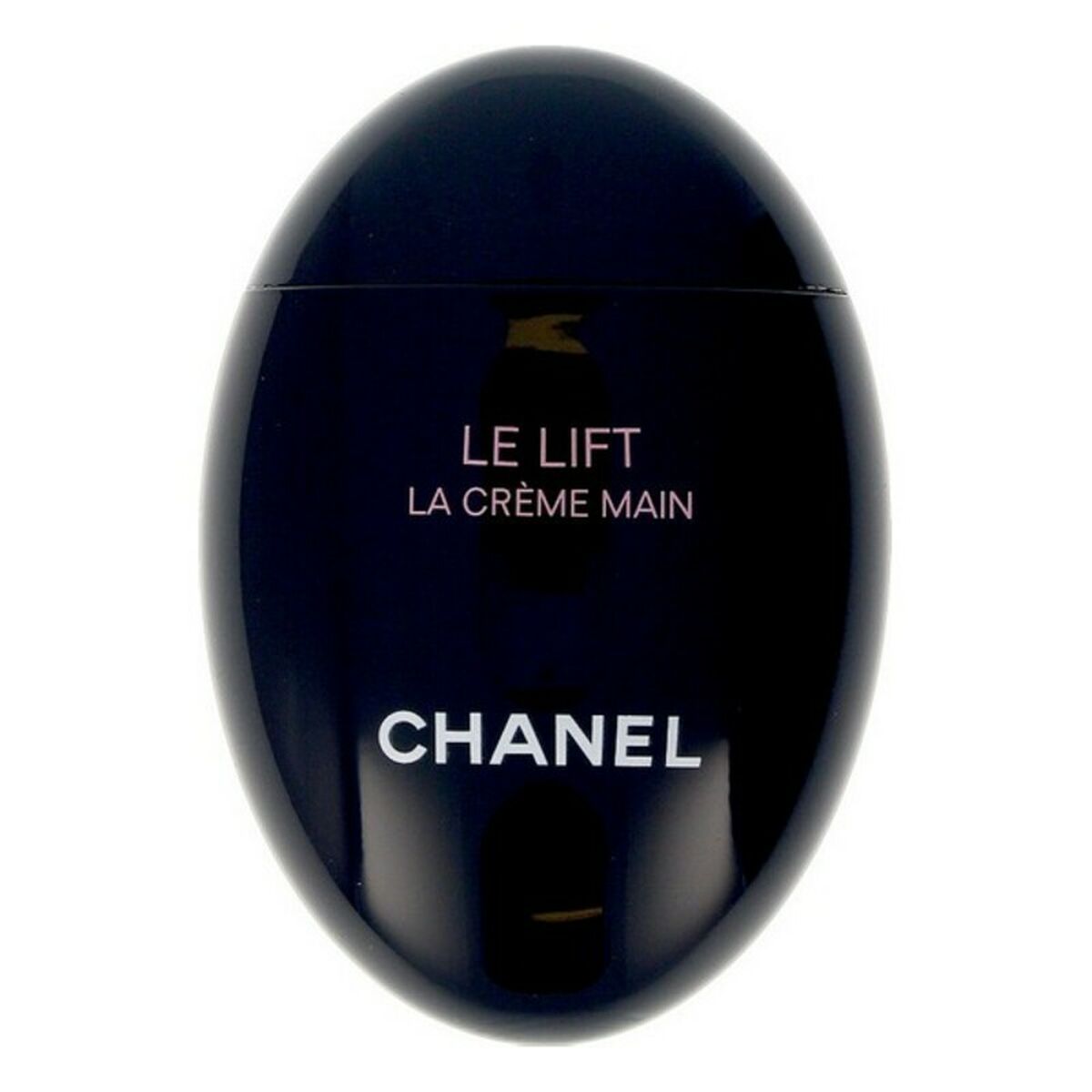 Hand Cream LE LIFT Chanel Le Lift (50 ml) 50 ml Chanel