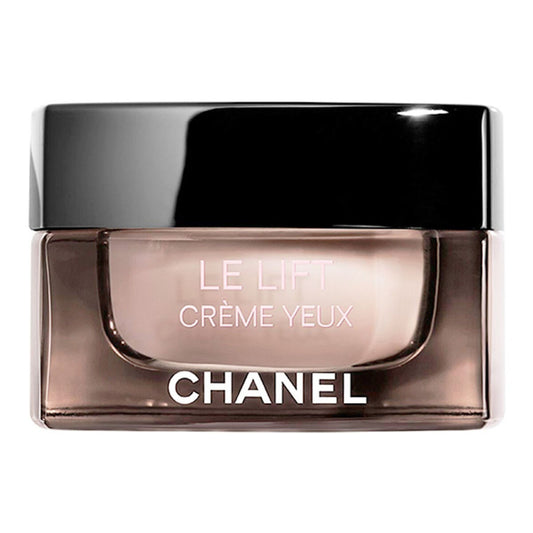 Eye Contour Le Lift Yeux Chanel 820-141680 (15 ml) 15 ml Chanel