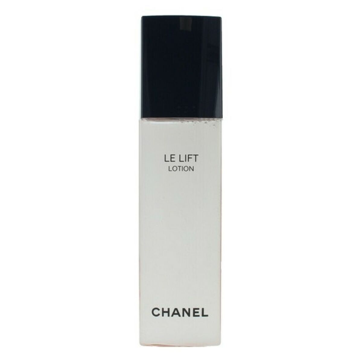 Smoothing and Firming Lotion Le Lift Chanel Le Lift 150 ml Chanel