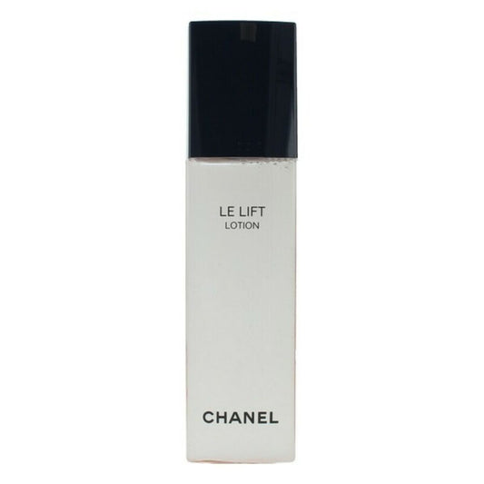 Smoothing and Firming Lotion Le Lift Chanel Le Lift 150 ml Chanel