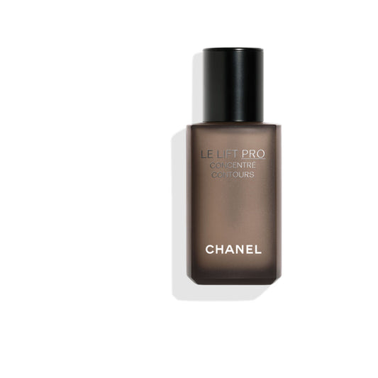 Anti-Ageing Cream for Eye Area Chanel Le Lift Pro 50 ml Chanel