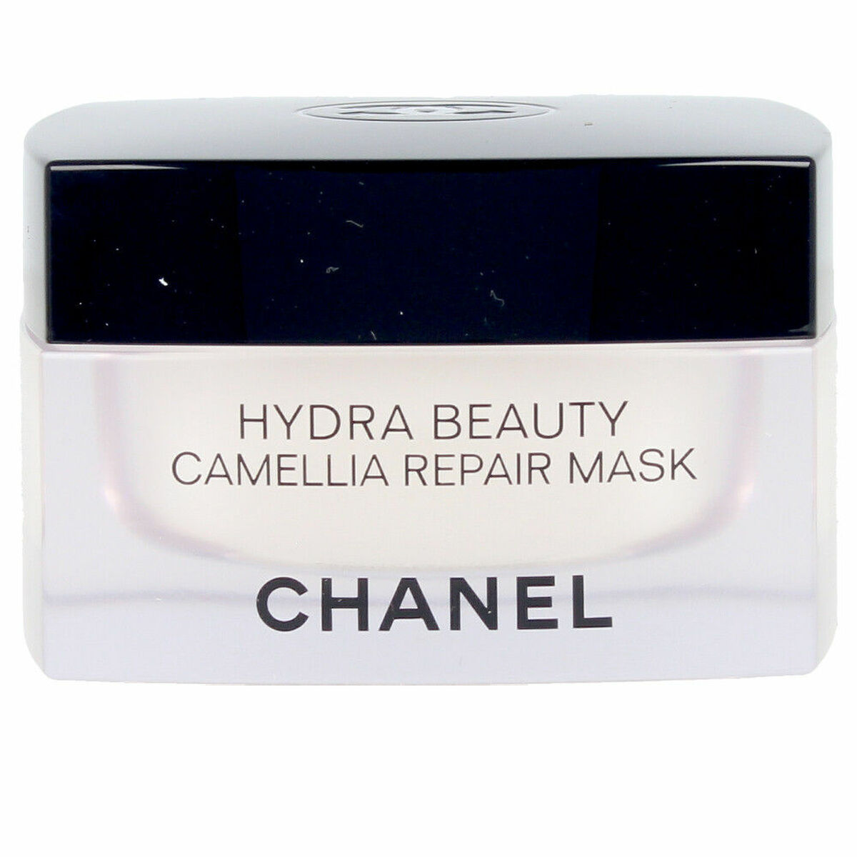 Repairing Mask Chanel Hydra Beauty 50 g Chanel