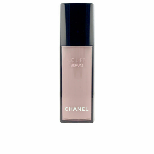 Facial Serum Chanel E001-21P-016267 50 ml Chanel