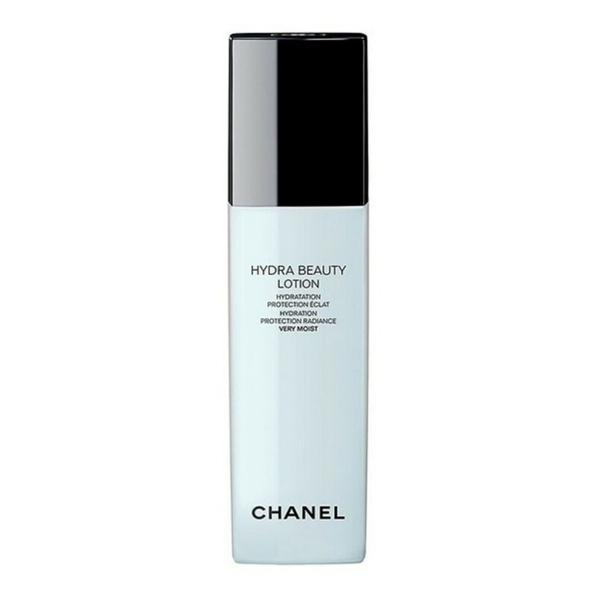 Moisturizing Facial Treatment Chanel (150 ml) Chanel